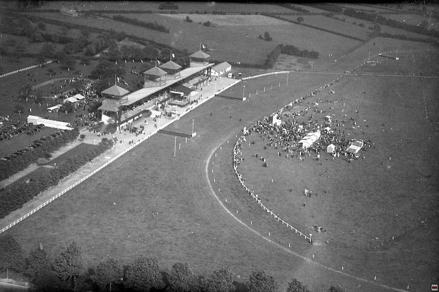 42788 29.04.1937 (5).jpg